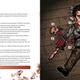 Illustration for article titled A New Book Will Tell You If Your Favorite Hero Should Actually Be Dead
